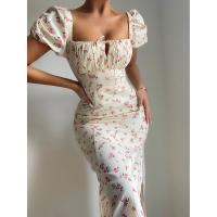 cms/erpbt/backend/web/uploads/erp/collection/images/Women clothes/YIZIXUAN/EN357455/img_b/EN357455_img_b_1